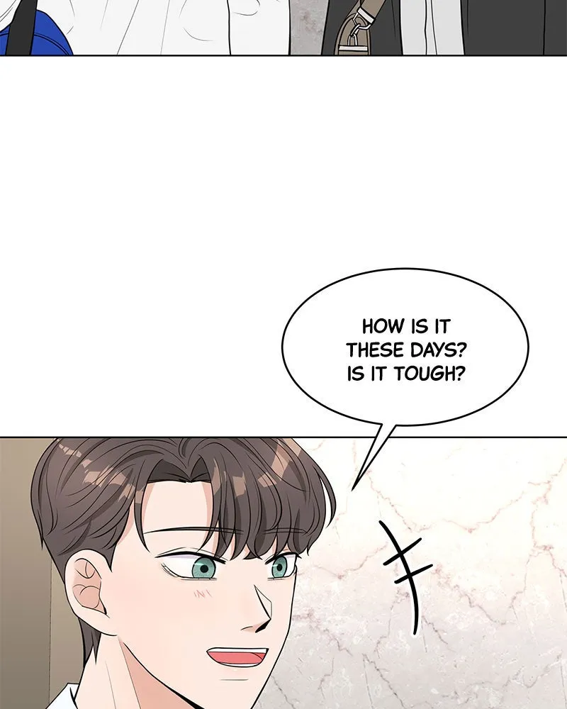 Time and Reason Chapter 2 page 64 - 
