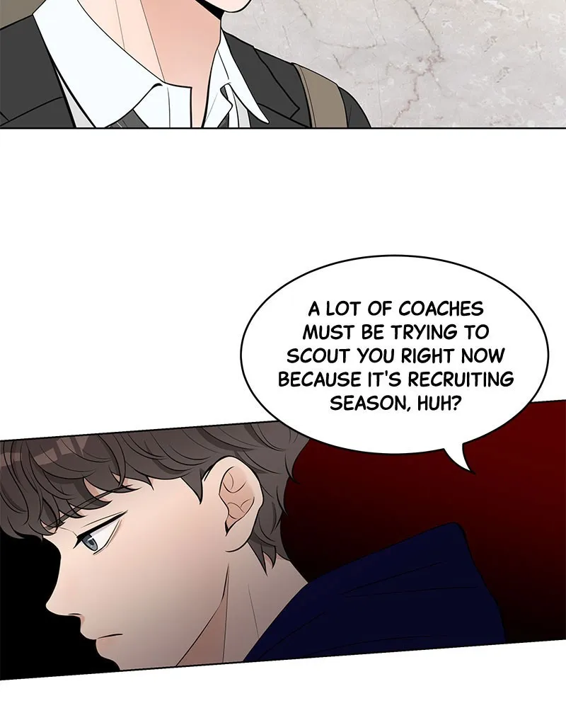 Time and Reason Chapter 2 page 65 - 