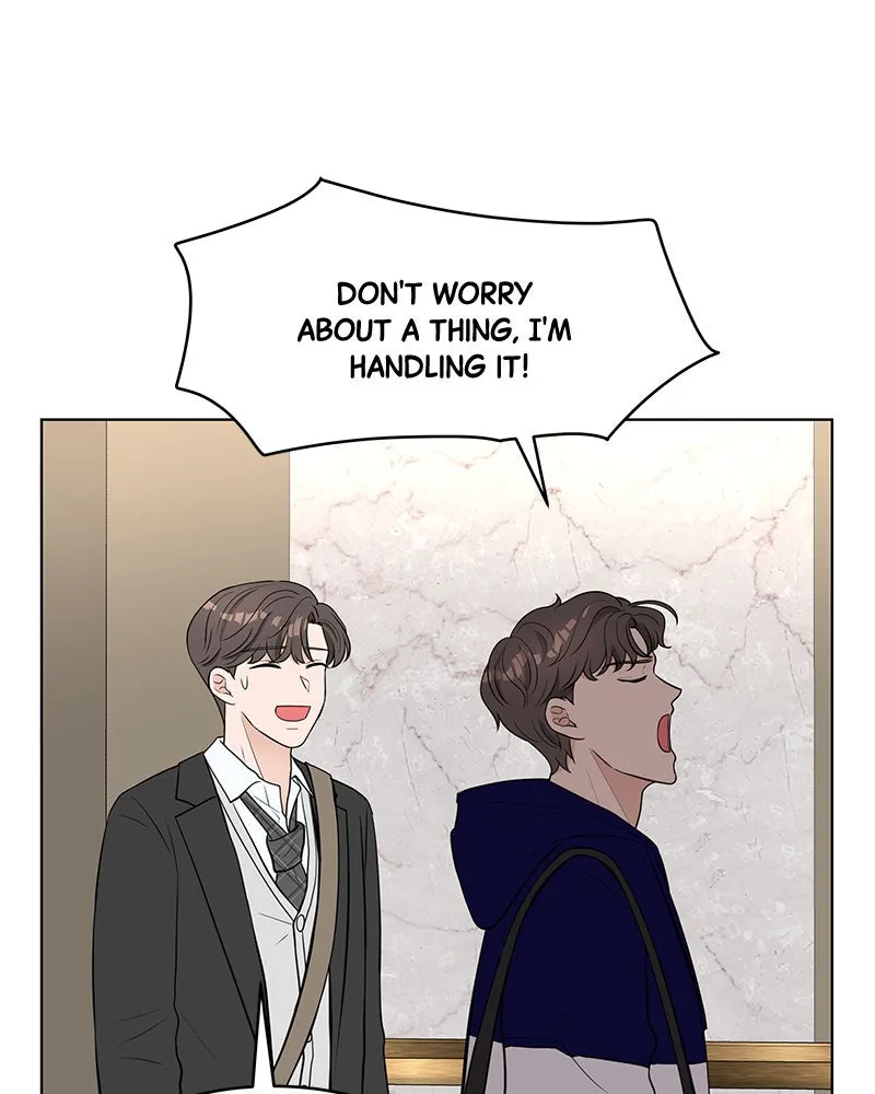 Time and Reason Chapter 2 page 66 - 