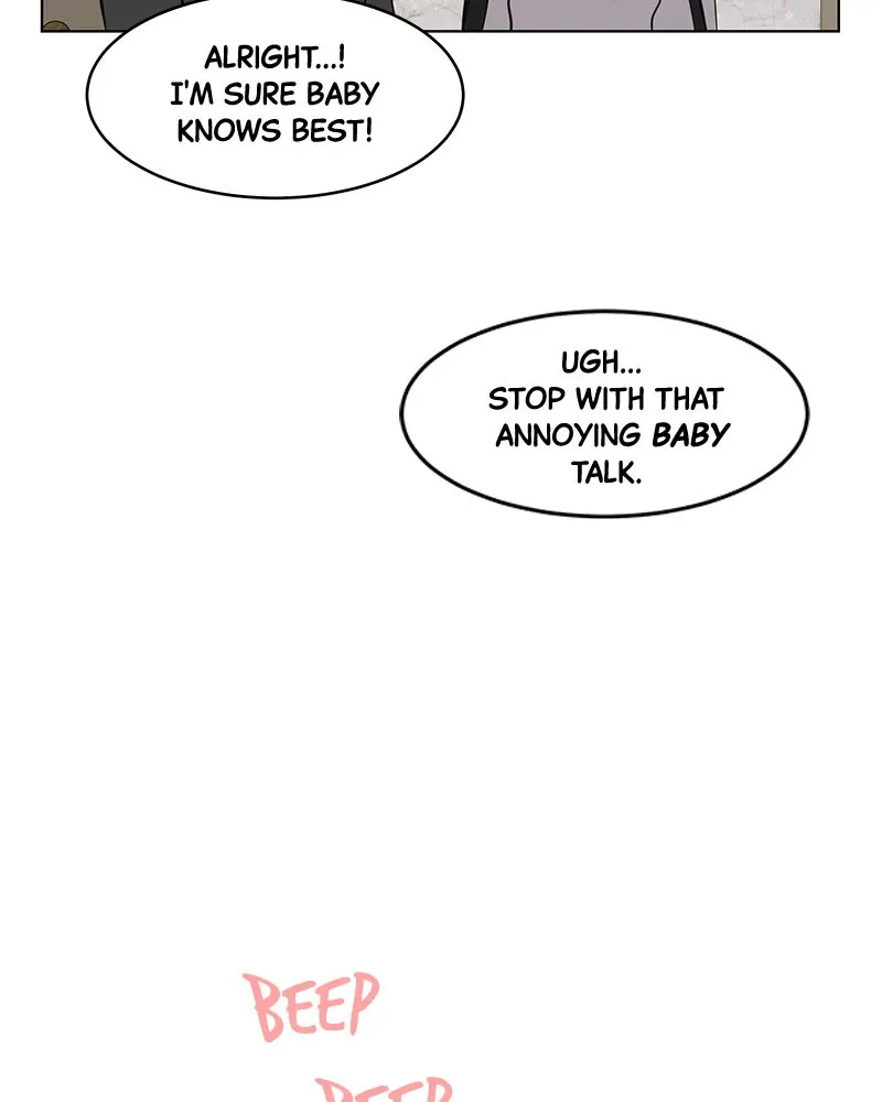 Time and Reason Chapter 2 page 67 - 
