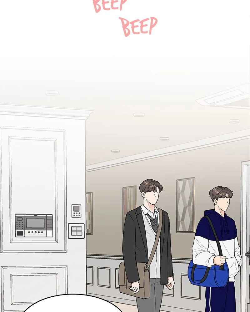 Time and Reason Chapter 2 page 68 - 