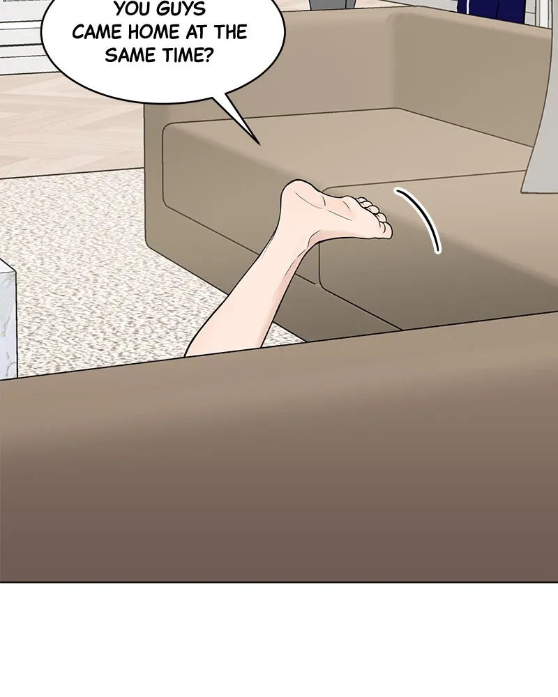 Time and Reason Chapter 2 page 69 - 