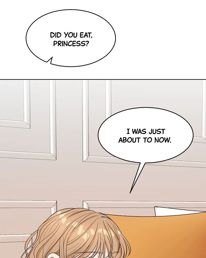 Time and Reason Chapter 2 page 70 - 