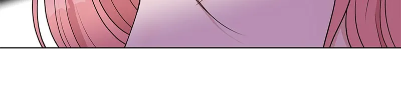 Time and Reason Chapter 2 page 8 - 