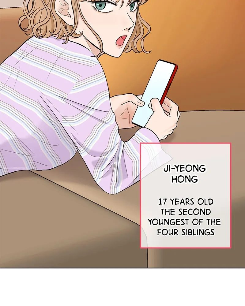 Time and Reason Chapter 2 page 71 - 
