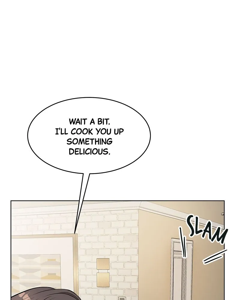Time and Reason Chapter 2 page 72 - 