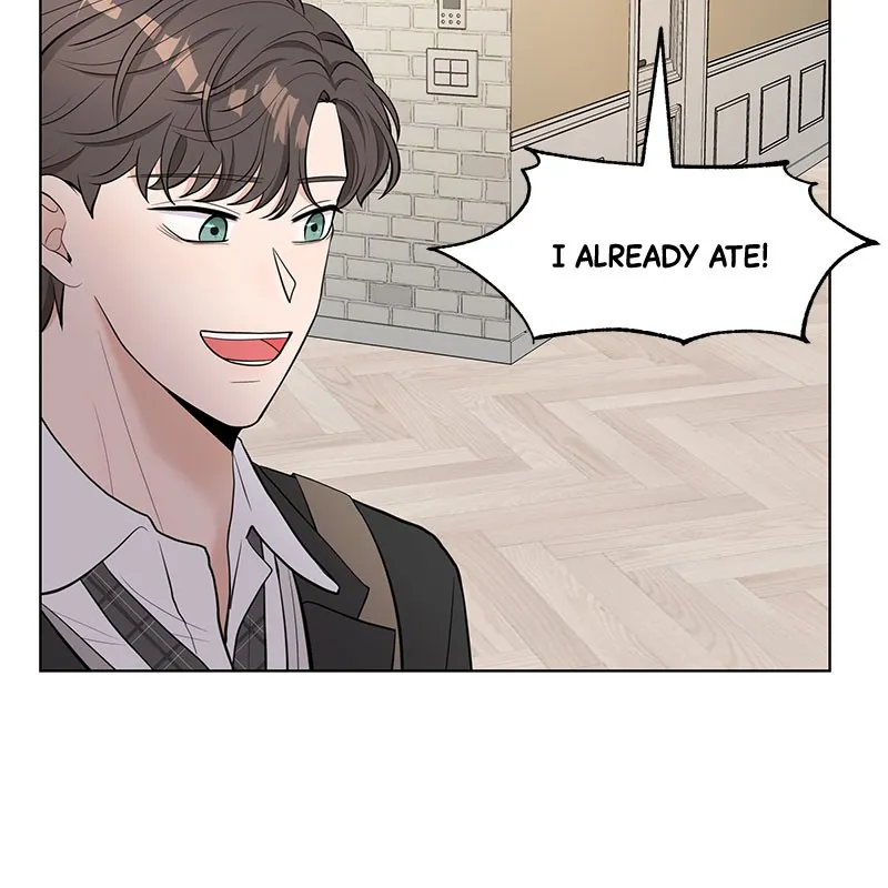 Time and Reason Chapter 2 page 73 - 