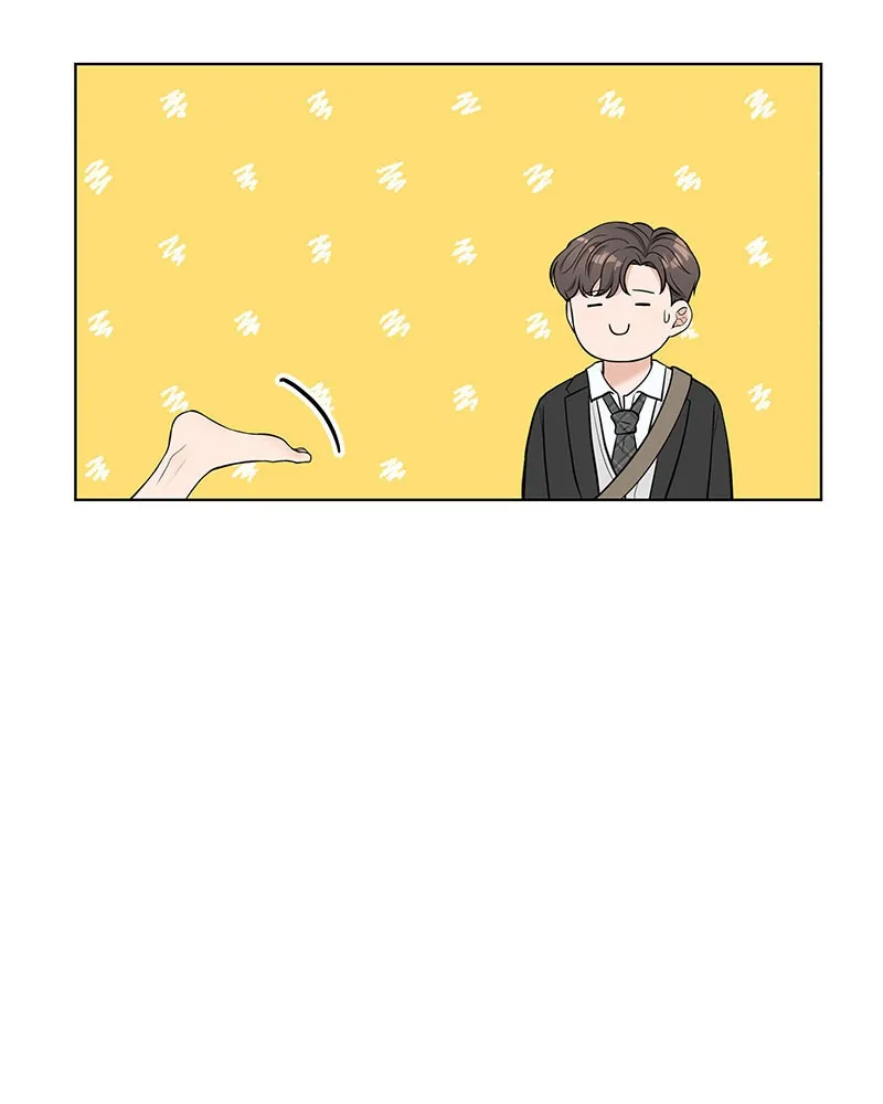 Time and Reason Chapter 2 page 74 - 