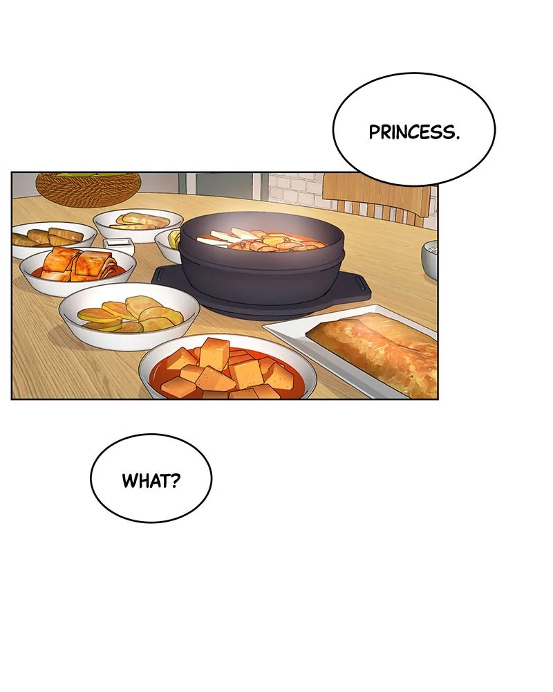 Time and Reason Chapter 2 page 75 - 