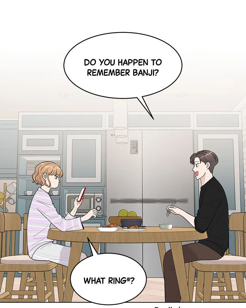 Time and Reason Chapter 2 page 76 - 