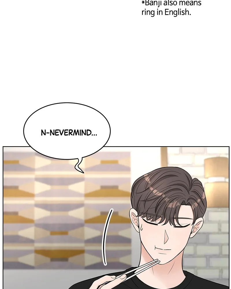 Time and Reason Chapter 2 page 77 - 