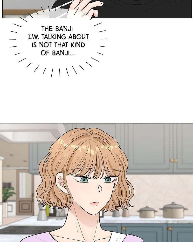 Time and Reason Chapter 2 page 78 - 
