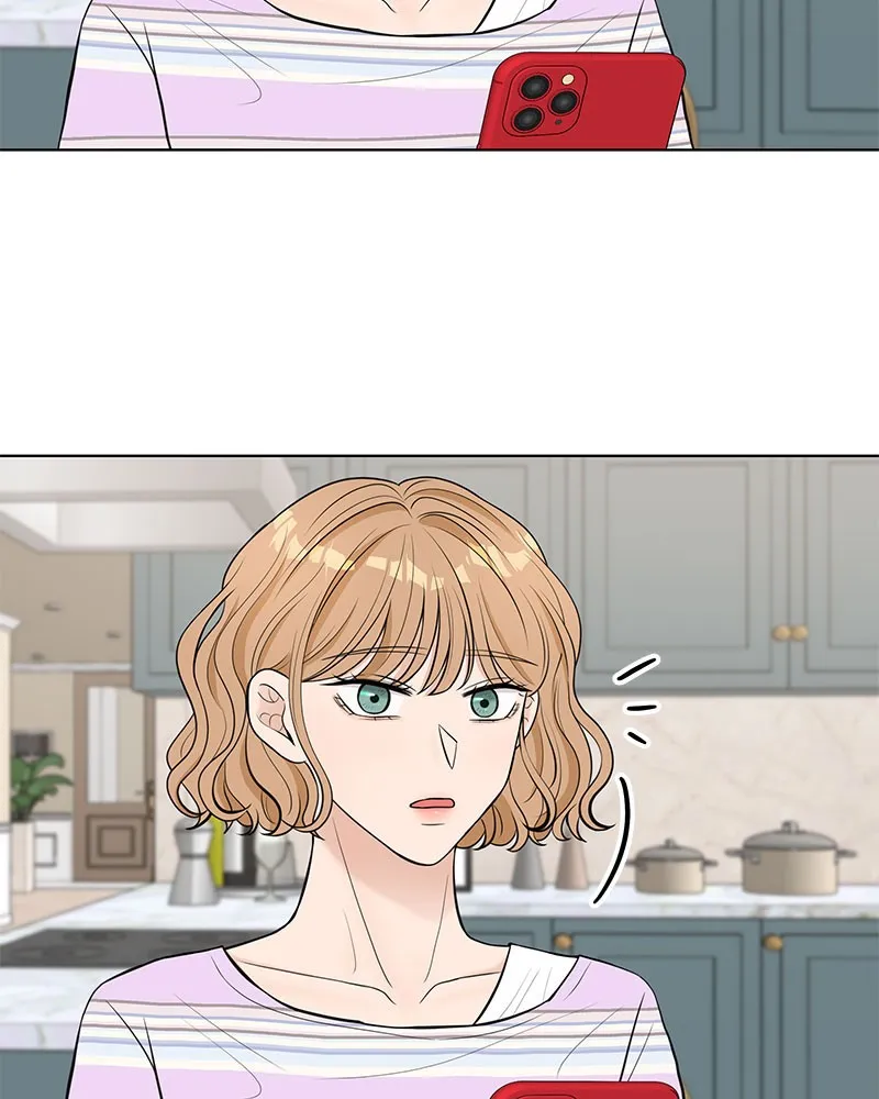Time and Reason Chapter 2 page 79 - 