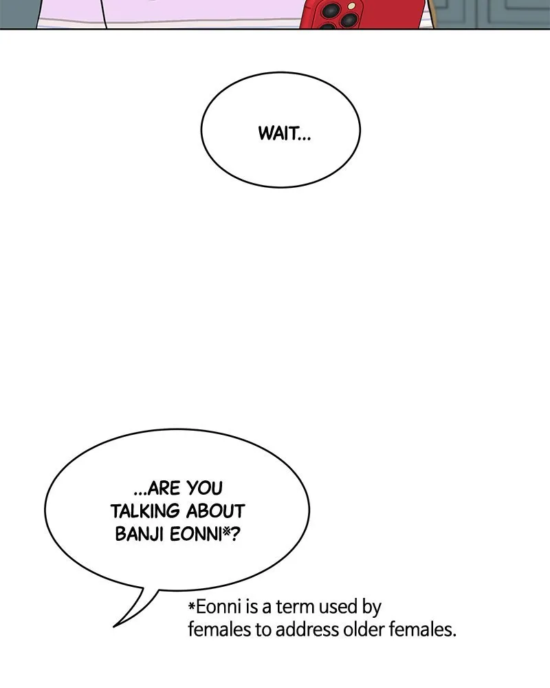 Time and Reason Chapter 2 page 80 - 
