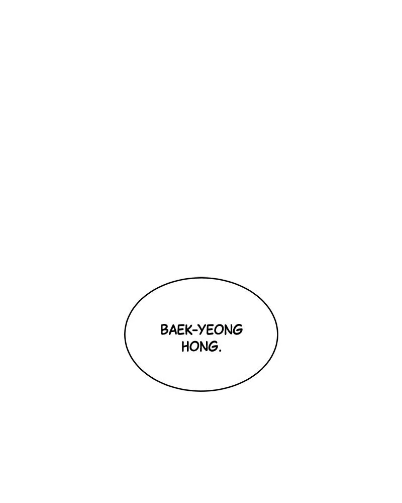 Time and Reason Chapter 2 page 9 - 