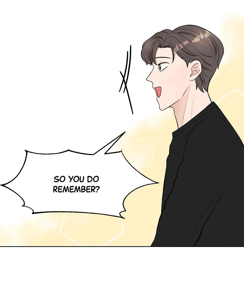 Time and Reason Chapter 2 page 81 - 