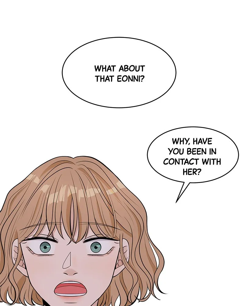 Time and Reason Chapter 2 page 82 - 