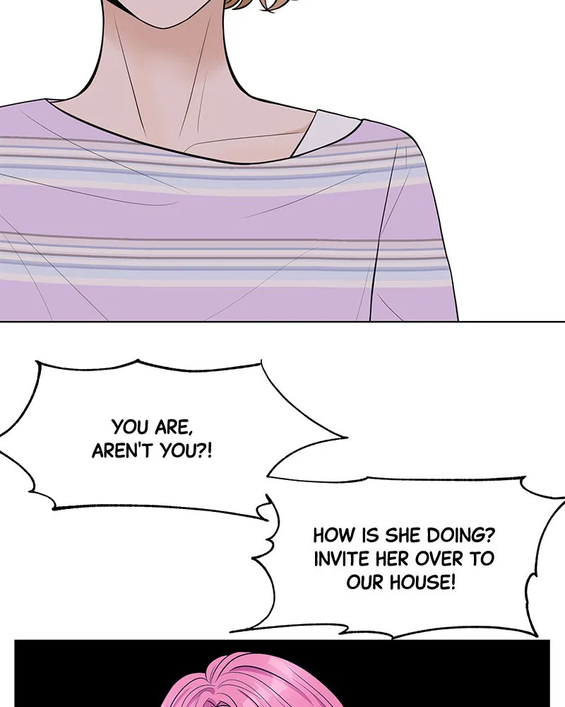 Time and Reason Chapter 2 page 83 - 