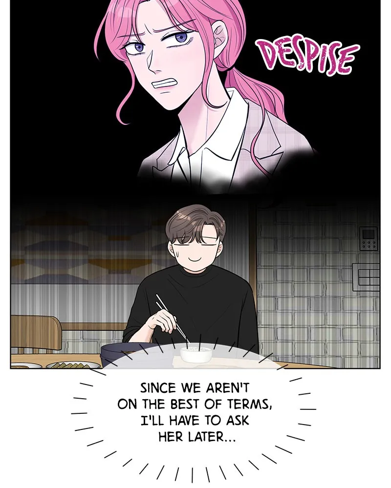 Time and Reason Chapter 2 page 84 - 
