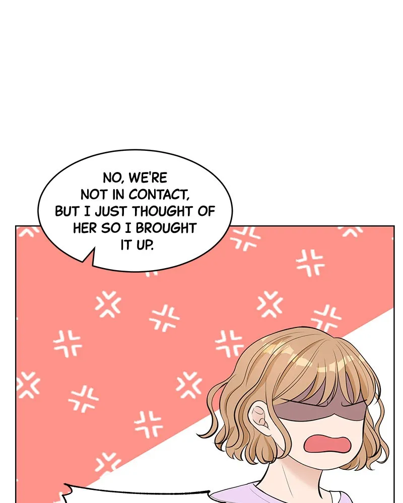 Time and Reason Chapter 2 page 85 - 