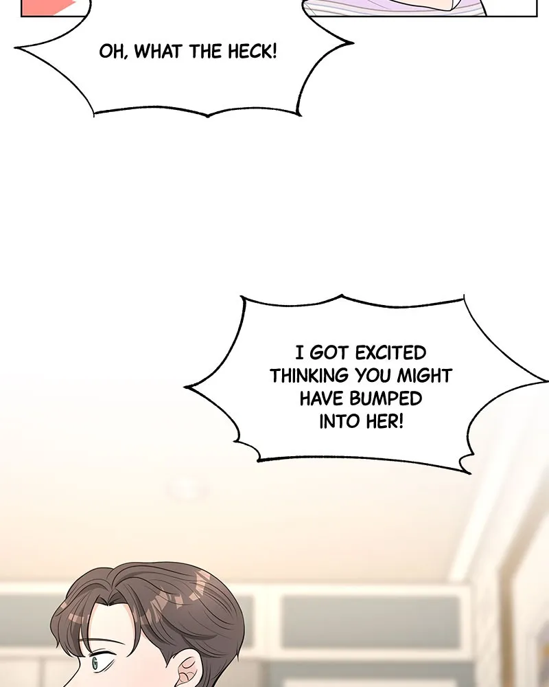 Time and Reason Chapter 2 page 86 - 