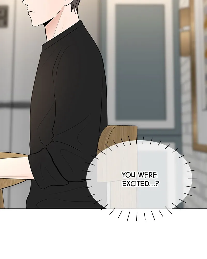 Time and Reason Chapter 2 page 87 - 