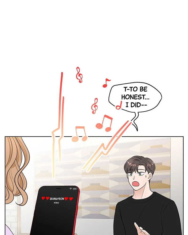 Time and Reason Chapter 2 page 88 - 