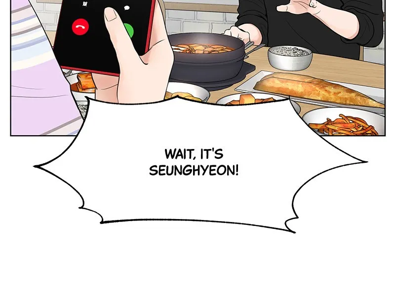 Time and Reason Chapter 2 page 89 - 