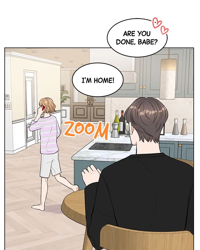 Time and Reason Chapter 2 page 90 - 