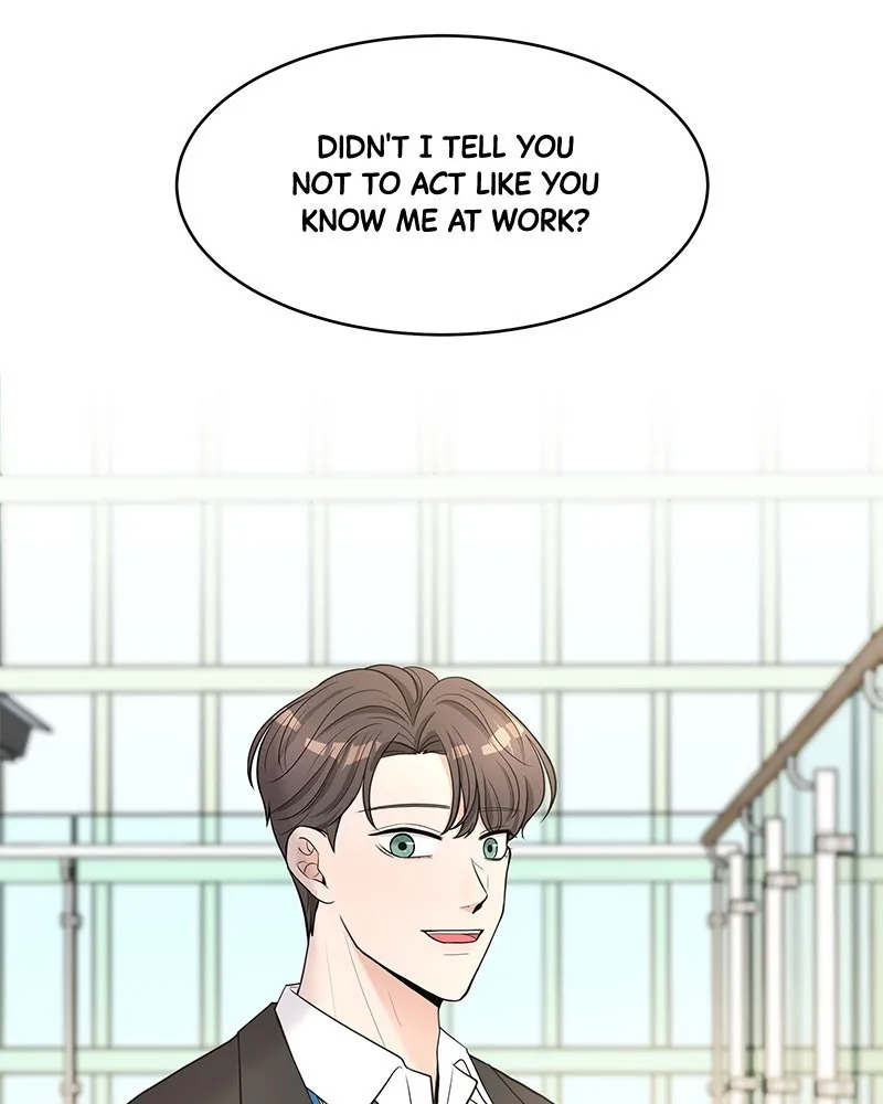 Time and Reason Chapter 2 page 10 - 