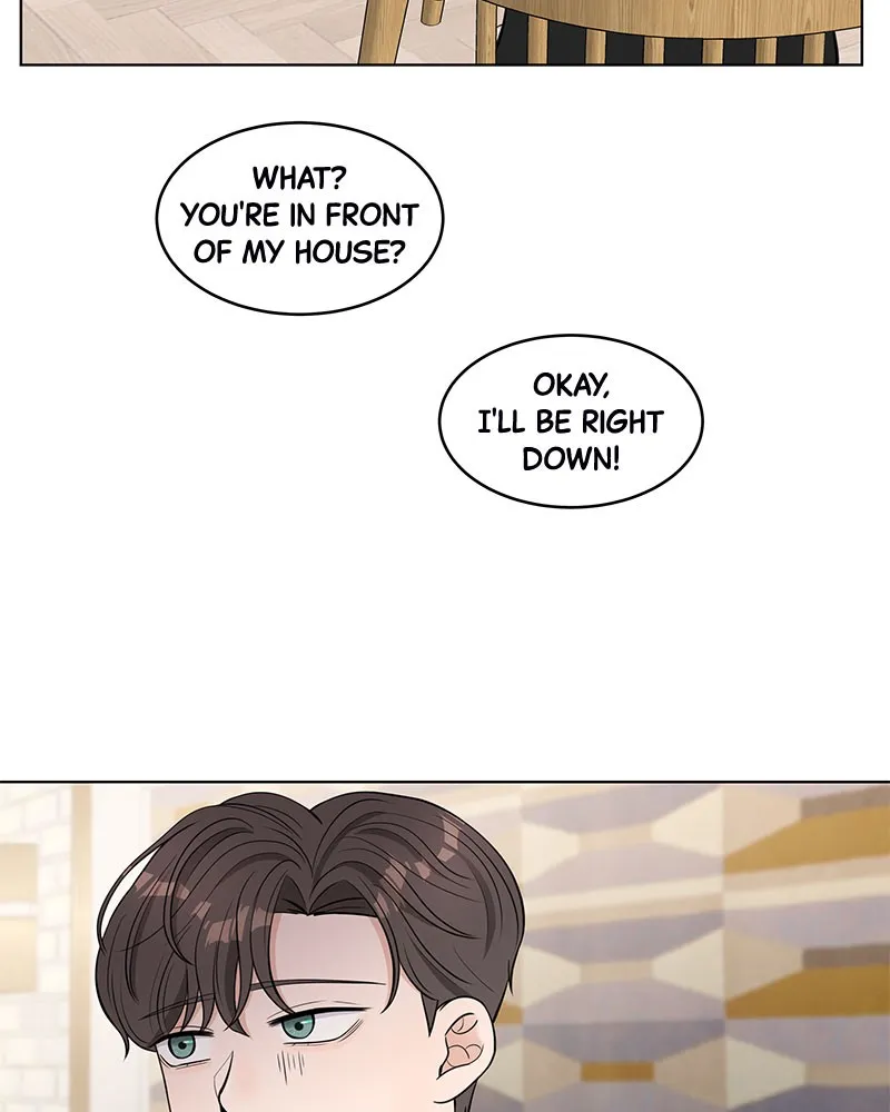 Time and Reason Chapter 2 page 91 - 