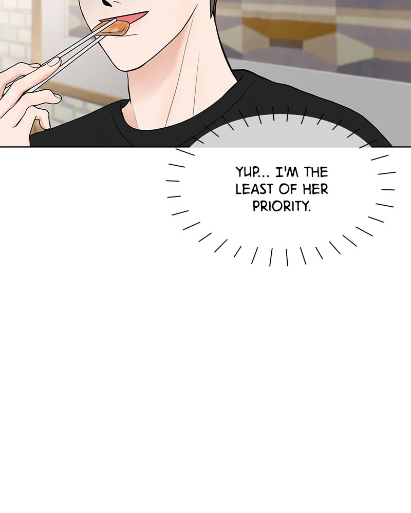 Time and Reason Chapter 2 page 92 - 