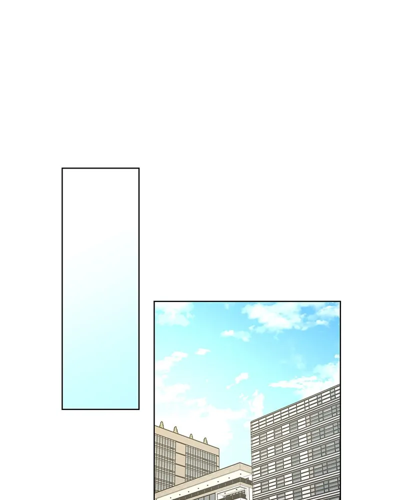 Time and Reason Chapter 2 page 93 - 