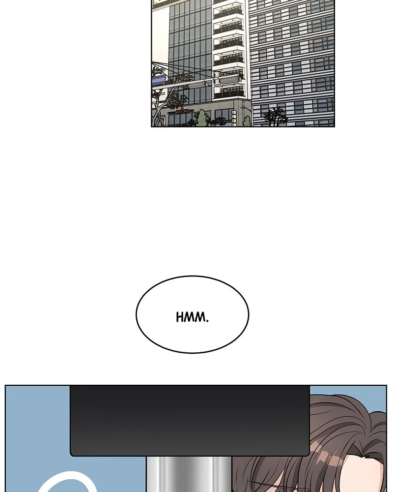 Time and Reason Chapter 2 page 94 - 