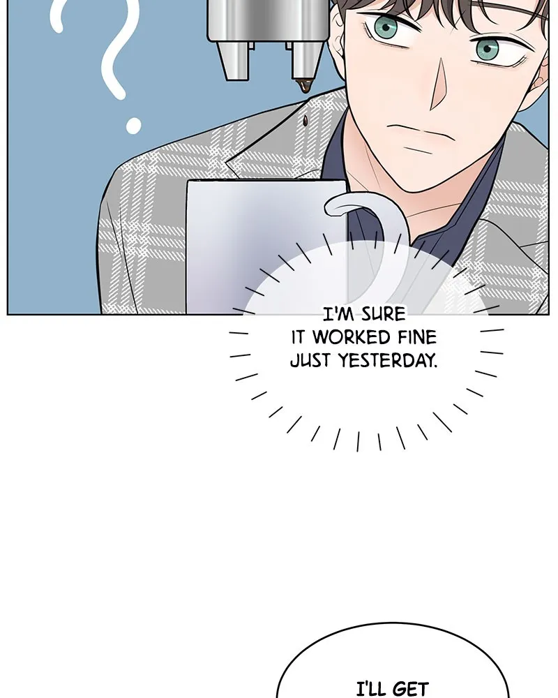 Time and Reason Chapter 2 page 95 - 