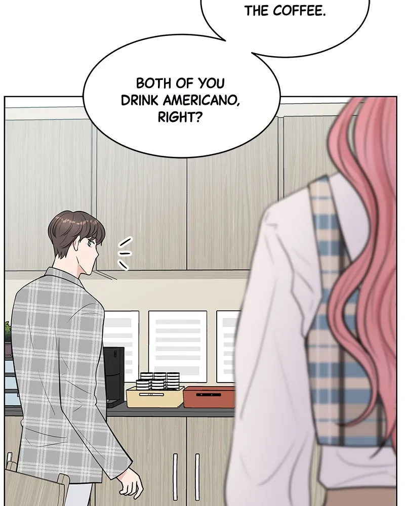Time and Reason Chapter 2 page 96 - 