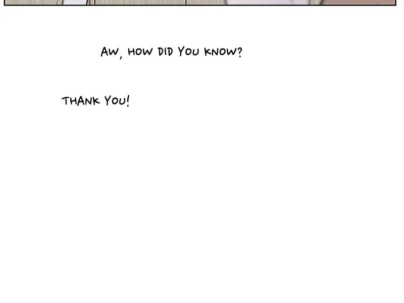 Time and Reason Chapter 2 page 97 - 