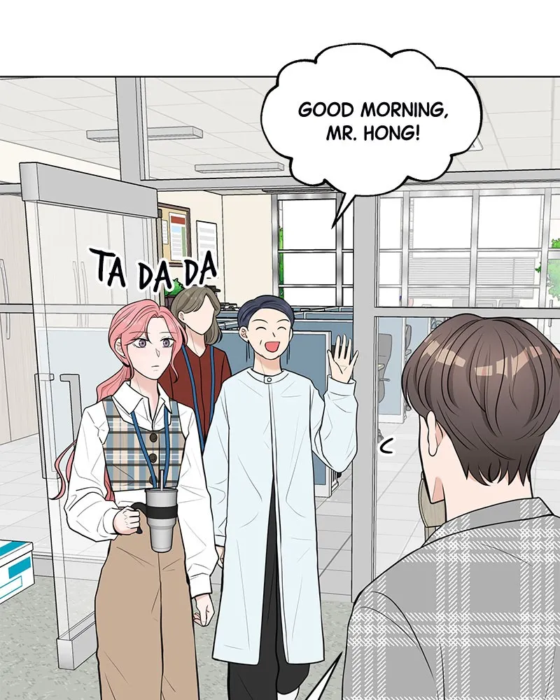 Time and Reason Chapter 2 page 98 - 