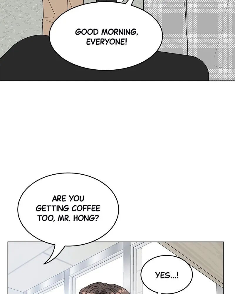 Time and Reason Chapter 2 page 99 - 