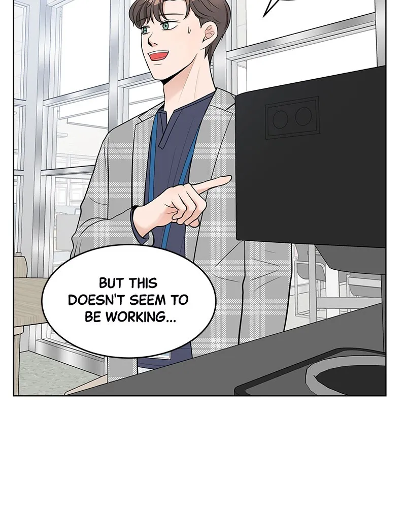 Time and Reason Chapter 2 page 100 - 