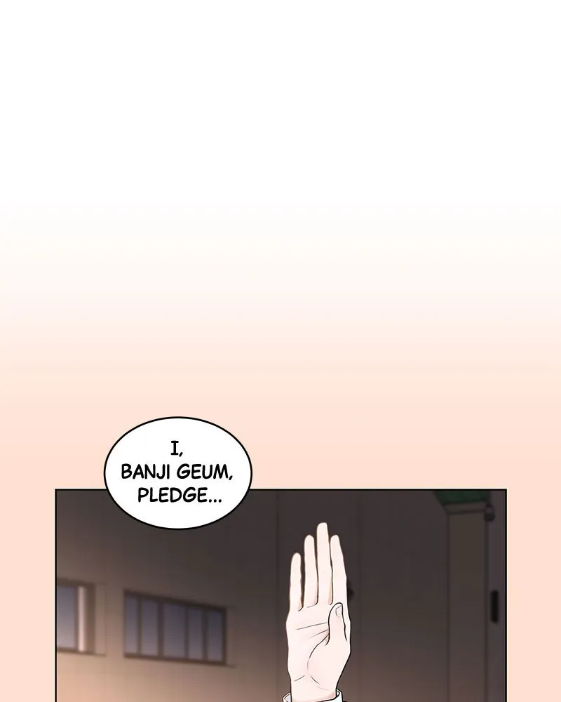 Time and Reason Chapter 3 page 2 - 