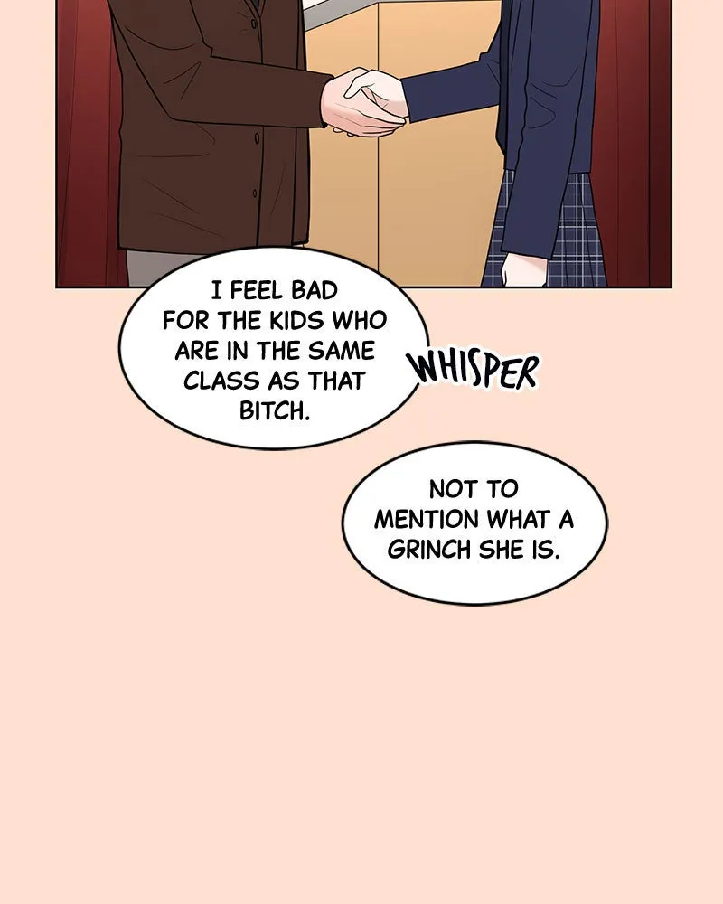 Time and Reason Chapter 3 page 11 - 