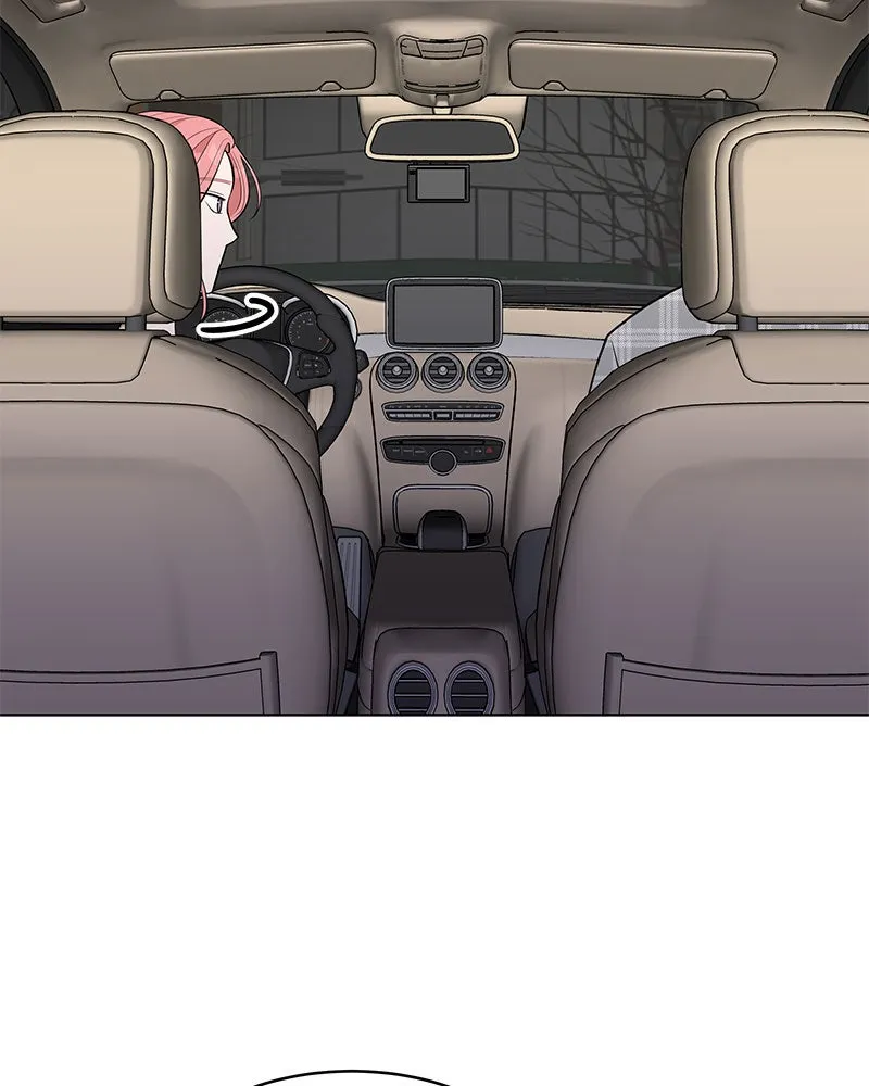 Time and Reason Chapter 3 page 101 - 