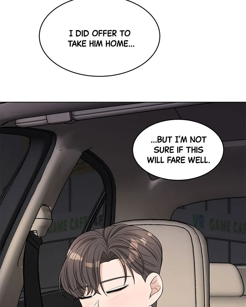 Time and Reason Chapter 3 page 102 - 