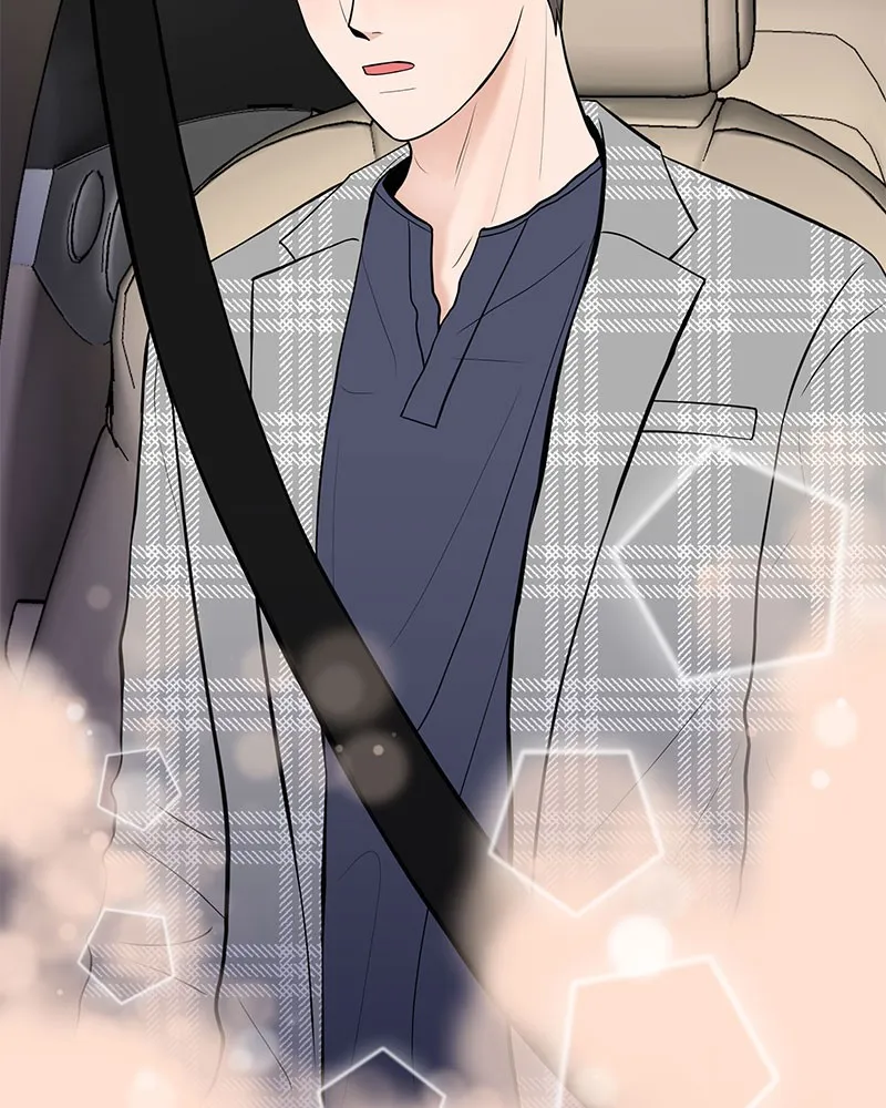 Time and Reason Chapter 3 page 103 - 