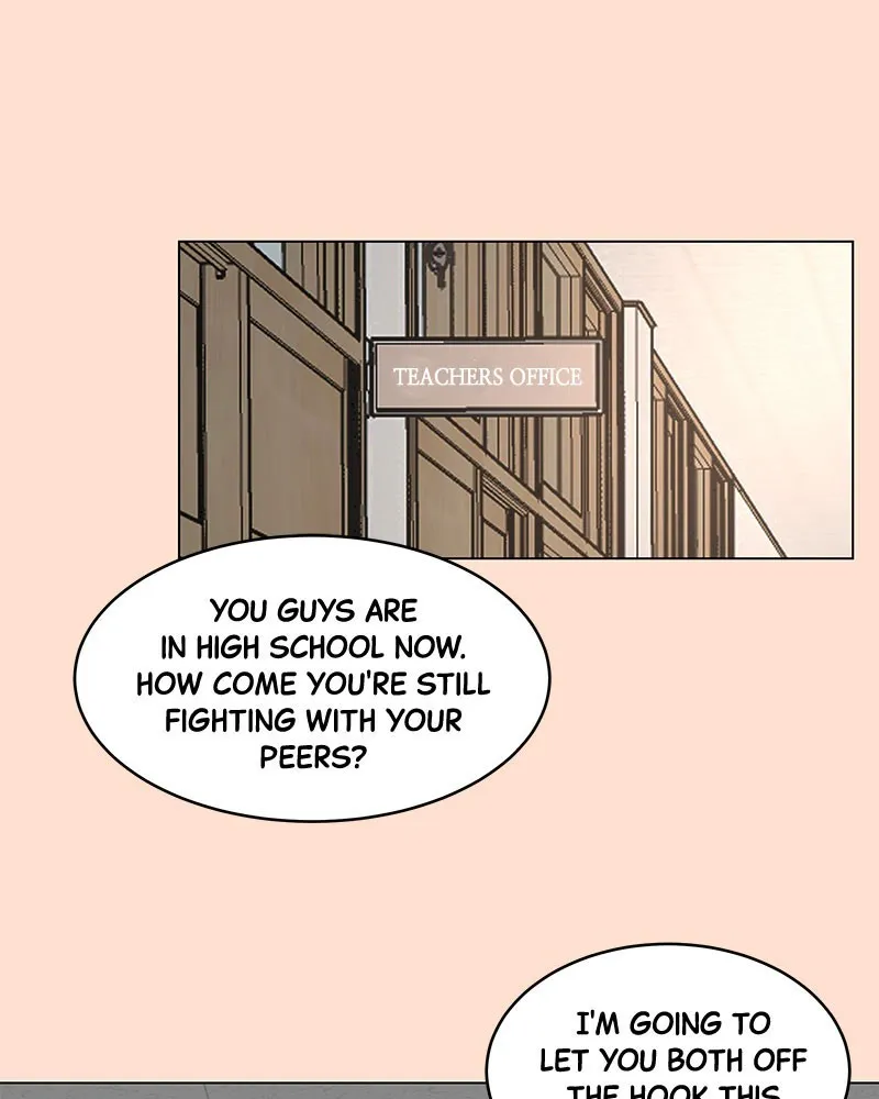Time and Reason Chapter 3 page 106 - 