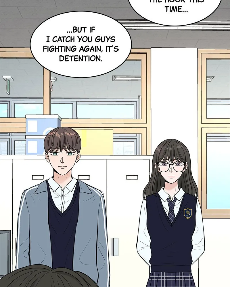 Time and Reason Chapter 3 page 107 - 