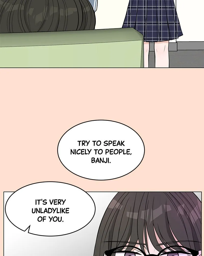 Time and Reason Chapter 3 page 108 - 
