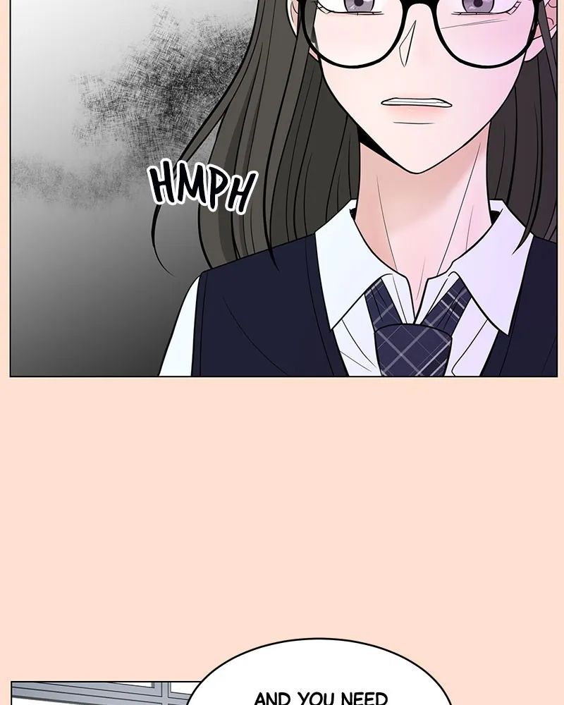 Time and Reason Chapter 3 page 109 - 