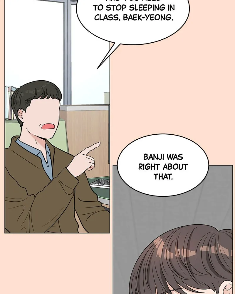 Time and Reason Chapter 3 page 110 - 